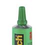 Adhesive gel, universal, 30 ml, 3M SCOTCH